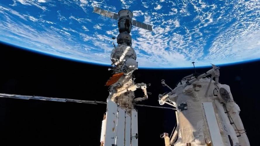 俄羅斯貨運(yùn)飛船載重多少俄羅斯貨運(yùn)飛船載重多少噸