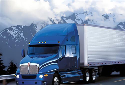 上海到鹽邊專線貨運(yùn)車上海到鹽邊專線貨運(yùn)車電話