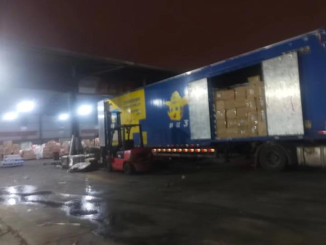 蘇州到巴州貨運價格蘇州到巴州貨運價格表