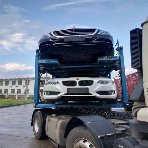 兗州到嘉祥貨運多少錢兗州到嘉祥貨運多少錢一噸