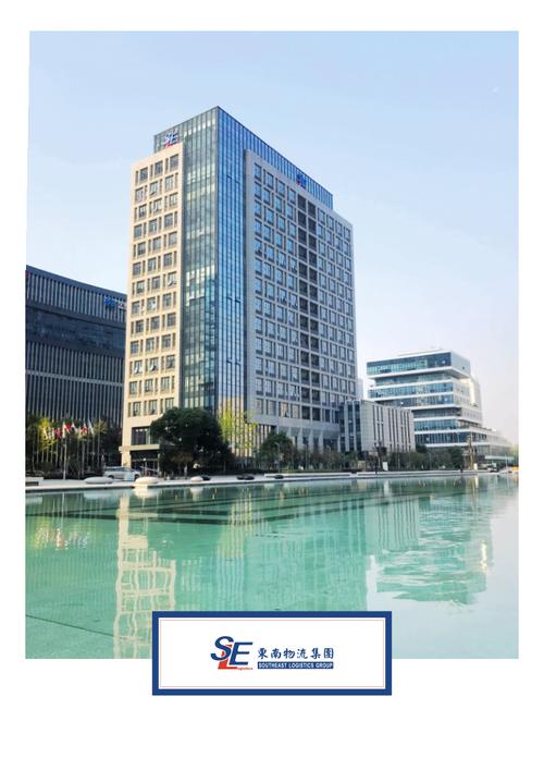 寧波進口國際貨運代理公司寧波進口國際貨運代理公司有哪些