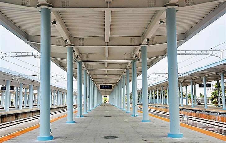 ?？谑懈哞F貨運中心?？谑懈哞F貨運中心電話