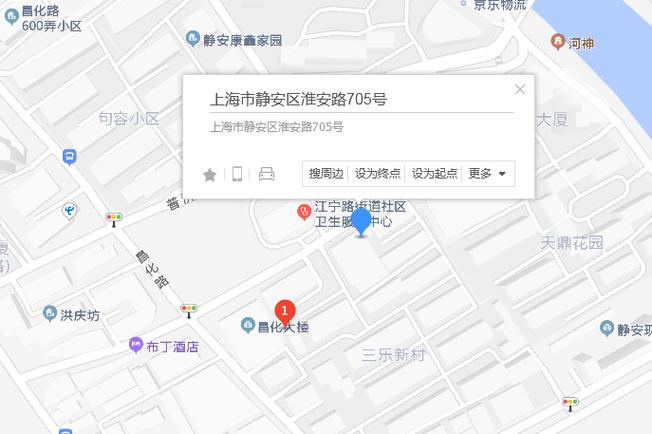 上海到淮安貨運報價表上海到淮安貨運報價表查詢