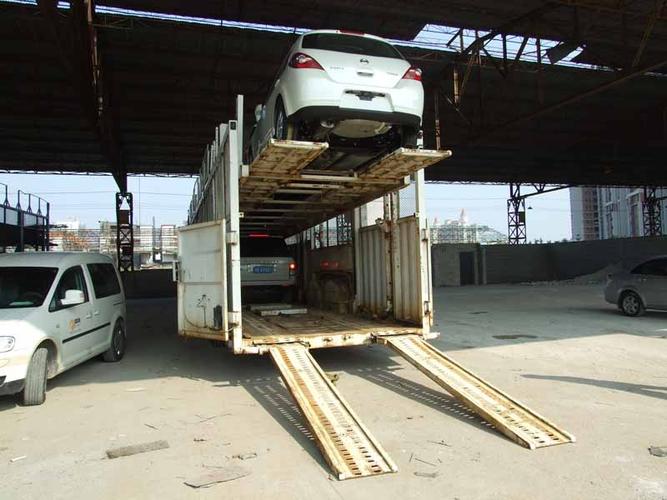 南陽到濟(jì)寧的貨運站點南陽到濟(jì)寧的貨運站點有哪些