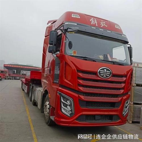 成都到綏化機(jī)器貨運(yùn)哪家好成都到綏化機(jī)器貨運(yùn)哪家好一點(diǎn)