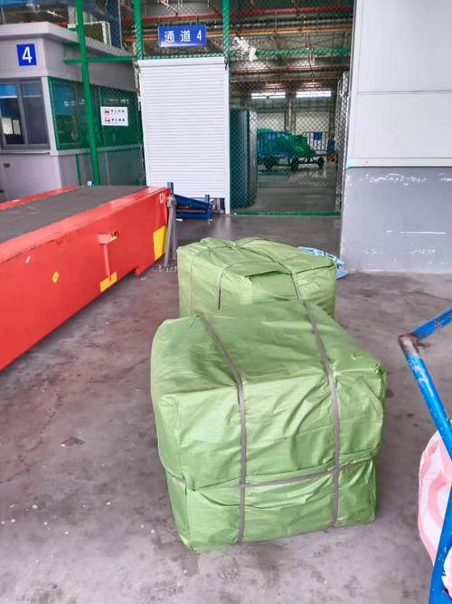 江蘇機(jī)場(chǎng)貨運(yùn)中心怎么辦理江蘇機(jī)場(chǎng)貨運(yùn)中心怎么辦理托運(yùn)