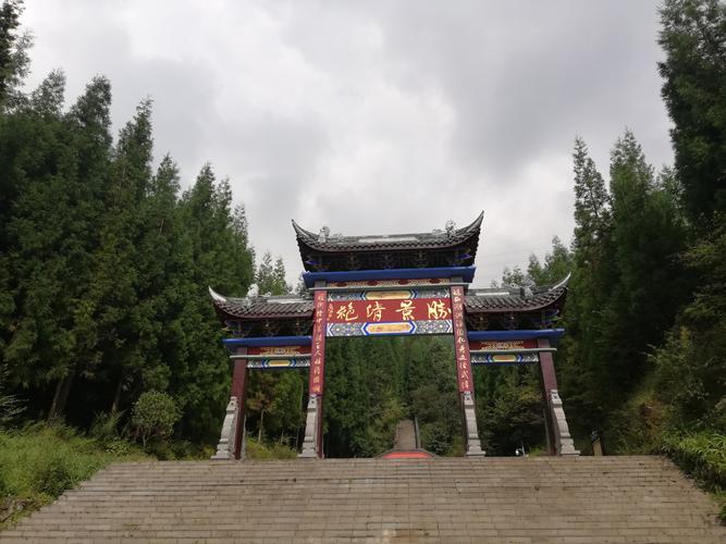 越西到重慶貨運(yùn)公司電話越西到重慶貨運(yùn)公司電話號(hào)碼