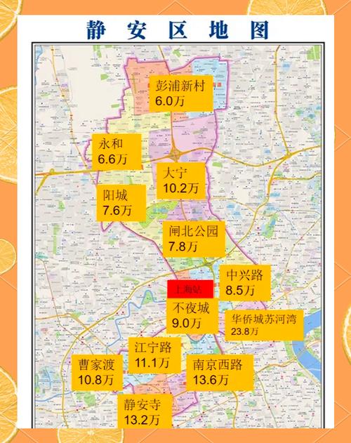 靜安區(qū)現(xiàn)在貨運(yùn)代理規(guī)劃靜安區(qū)物流