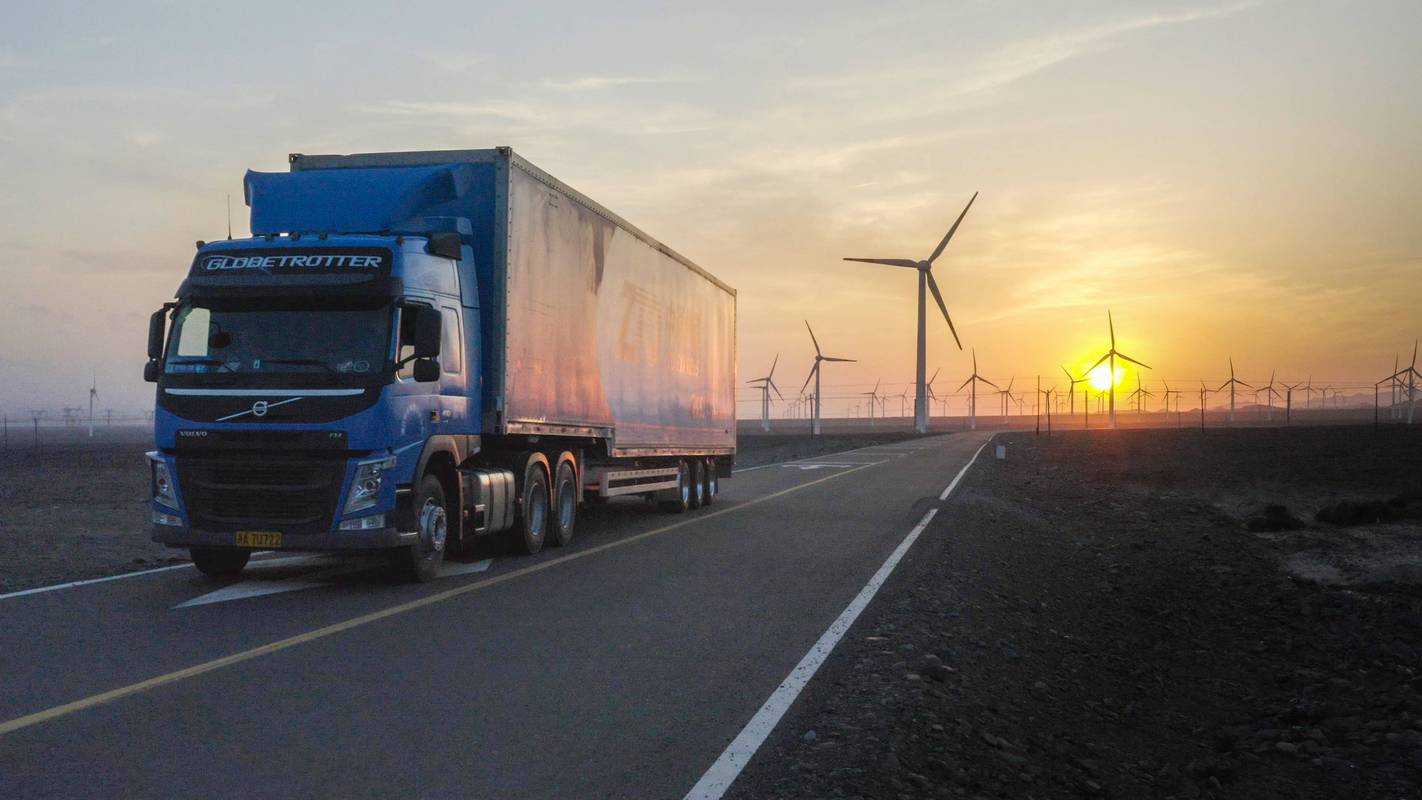 貨車幫貨運(yùn)平臺(tái)官網(wǎng)首頁貨車幫官方網(wǎng)站