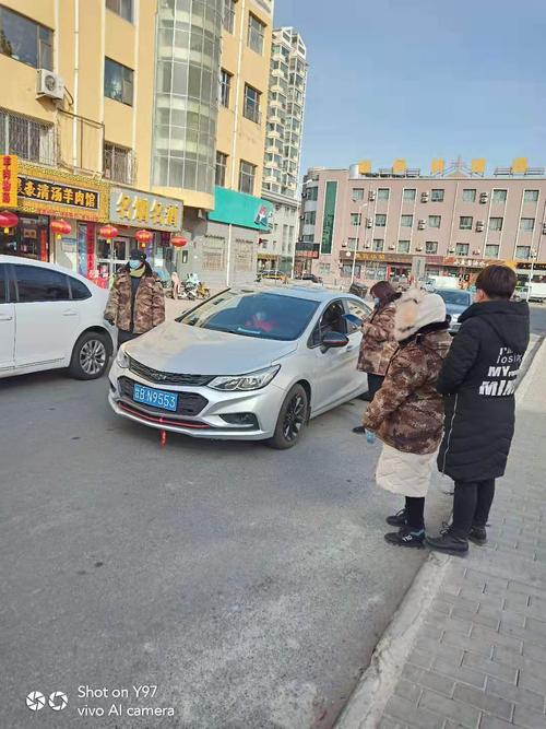 沈陽至嘉峪關(guān)市貨運電話沈陽至嘉峪關(guān)市貨運電話號碼