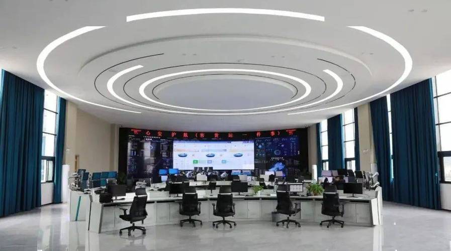 如何問客戶是否需要貨運(yùn)如何問客戶是否需要貨運(yùn)資格證