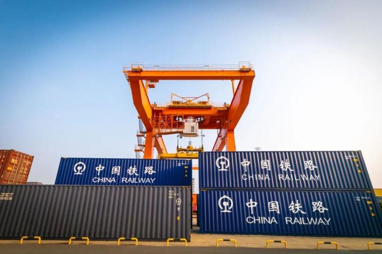 江西國際貨運(yùn)的價格是多少江西國際貨運(yùn)有限公司