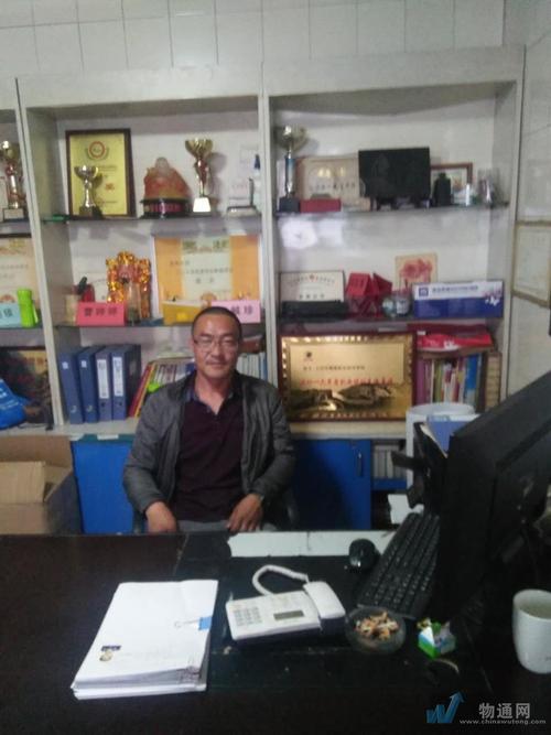 大同站貨運中心發(fā)展現狀大同站貨運中心發(fā)展現狀怎么樣