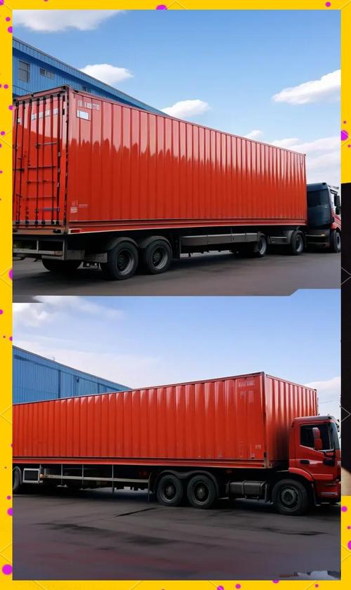 上海到滁州貨運(yùn)運(yùn)輸哪家好上海到滁州貨運(yùn)運(yùn)輸哪家好一點(diǎn)