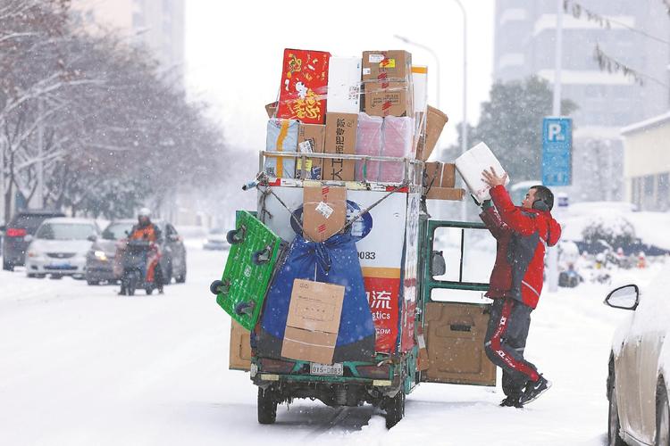 現(xiàn)在做貨運還能賺錢嗎嗎現(xiàn)在做貨運還能賺錢嗎嗎知乎