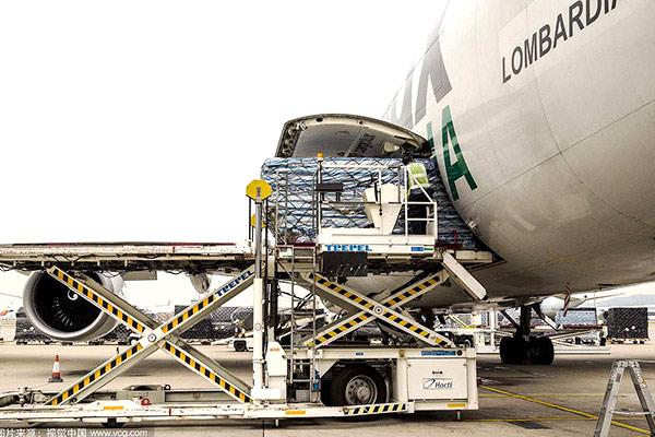 重慶海鮮航空貨運(yùn)電話號碼重慶海鮮航空貨運(yùn)電話號碼查詢