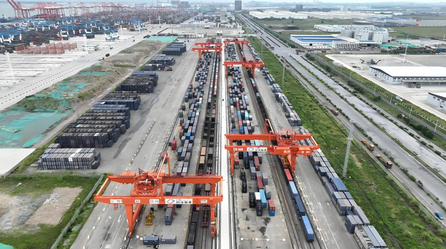 甘肅國際貨運(yùn)選哪家公司甘肅國際貨運(yùn)選哪家公司好