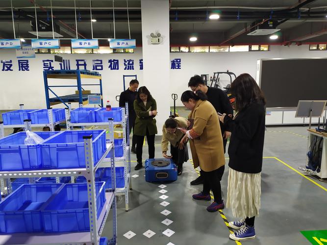 國際貨運(yùn)代理師資培訓(xùn)費(fèi)用國際貨運(yùn)代理師資培訓(xùn)費(fèi)用多少