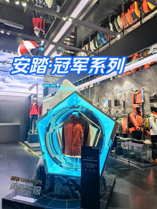 國貨運(yùn)動衣套裝品牌國貨運(yùn)動衣套裝品牌排行榜