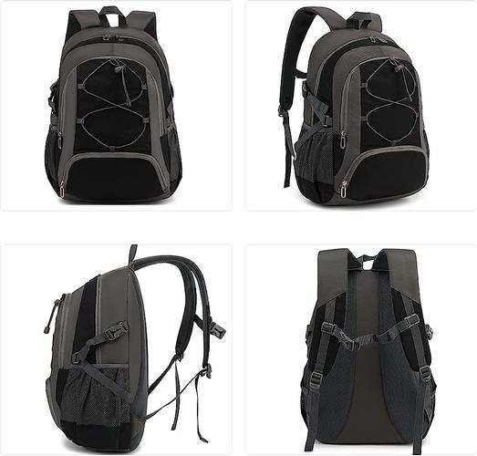 中號(hào)貨運(yùn)背包中號(hào)貨運(yùn)背包多少錢(qián)