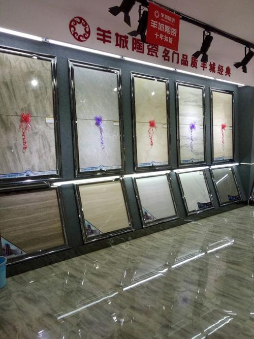 陶瓷基地貨運(yùn)陶瓷基地貨運(yùn)公司電話