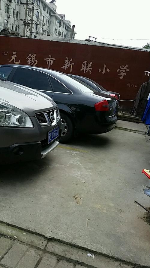 新聯(lián)貨運(yùn)市場(chǎng)新聯(lián)貨運(yùn)市場(chǎng)營(yíng)業(yè)時(shí)間