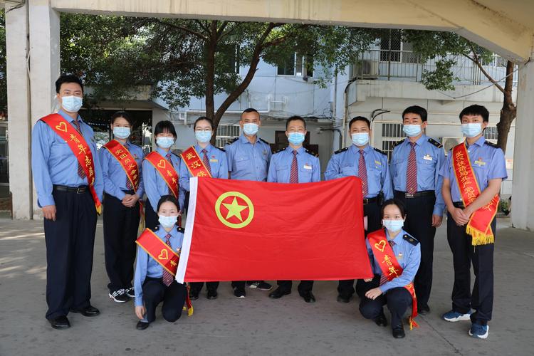 漢西車務(wù)段貨運(yùn)漢西車務(wù)段貨運(yùn)站