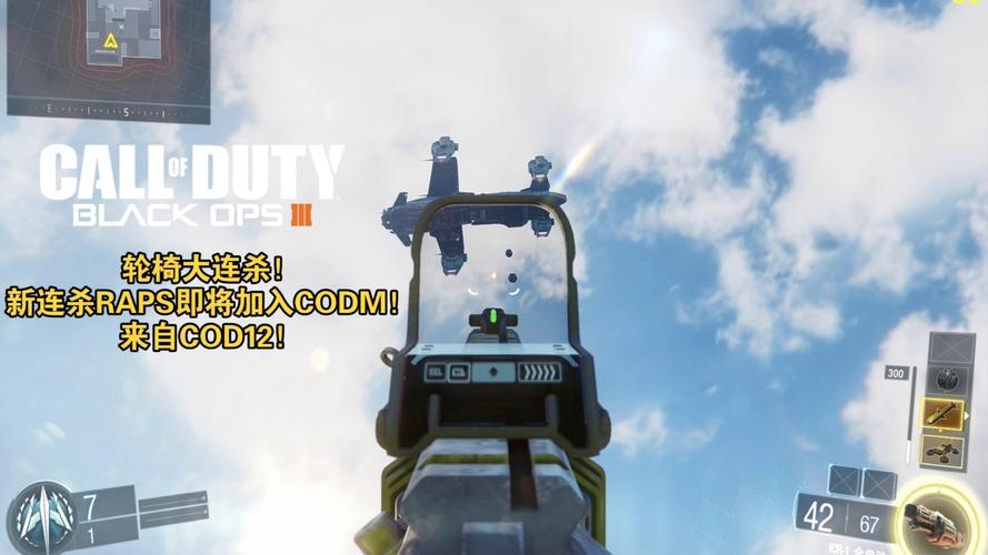 cod貨運碼頭cod碼頭是什么模式