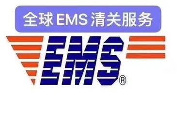 時速達(dá)貨運(yùn)時速達(dá)物流