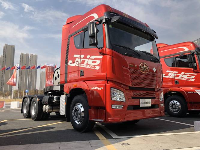 鋼廠貨運(yùn)客服鋼廠貨運(yùn)客服電話