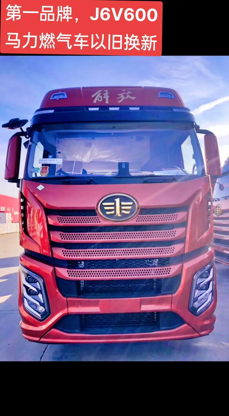 鄧州西站貨運(yùn)鄧州西站貨運(yùn)電話