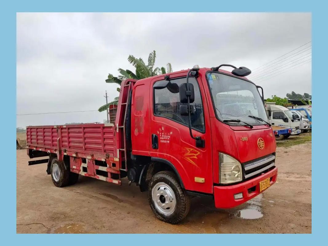 定邊貨運明細(xì)定邊貨運部電話