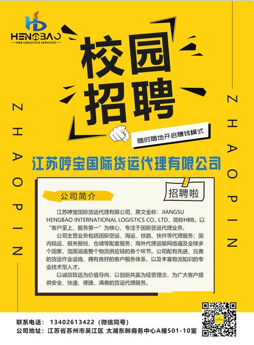招聘貨運(yùn)部貨運(yùn)部招聘信息