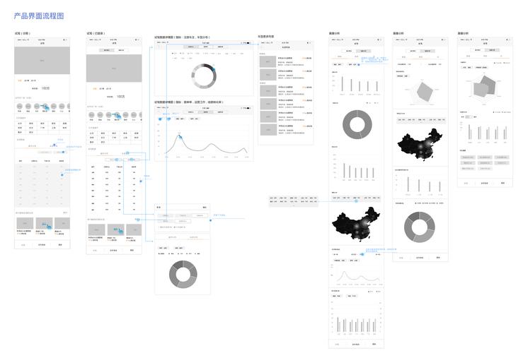 滴滴貨運(yùn)反饋滴滴貨運(yùn)反饋在哪里看