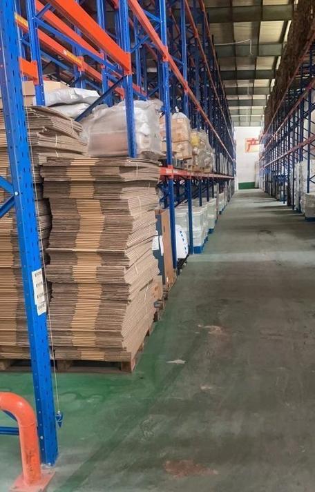 貨運(yùn)搬班貨運(yùn)搬運(yùn)