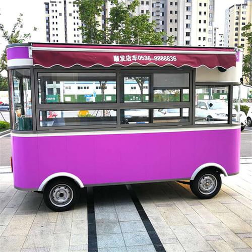 電動(dòng)餐車貨運(yùn)電動(dòng)餐車貨運(yùn)價(jià)格表