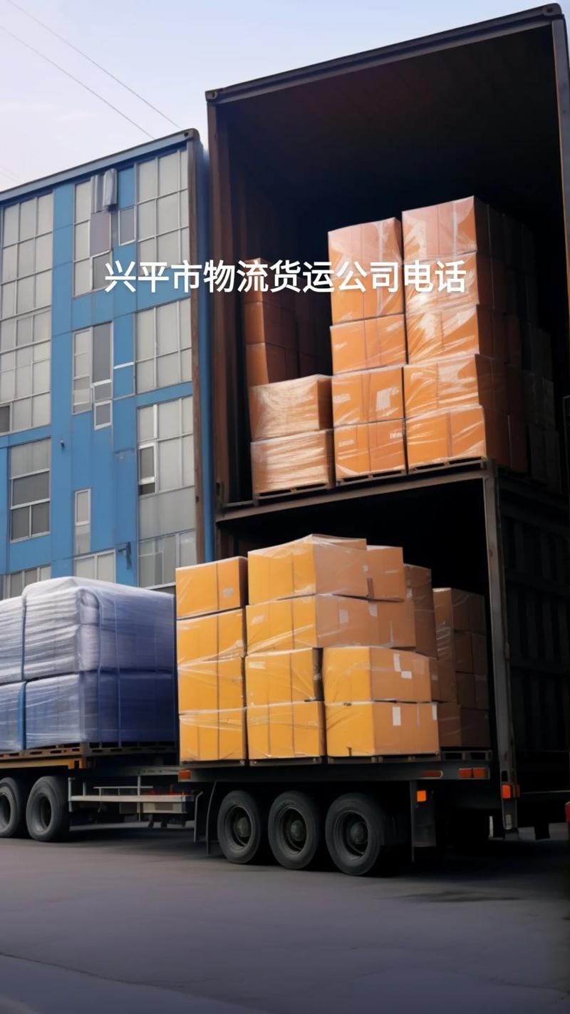 穗廣貨運(yùn)穗廣物流電話查詢