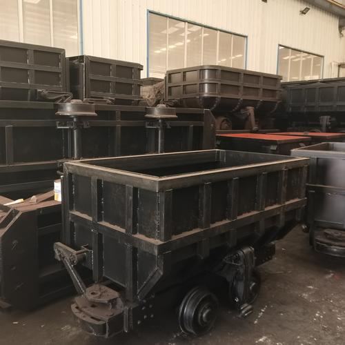 地下貨運軌道地下貨運軌道圖片