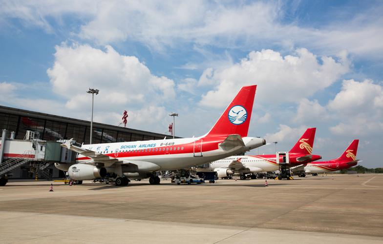 常州貨運(yùn)機(jī)場常州貨運(yùn)機(jī)場有哪些