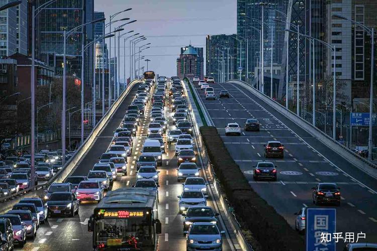 廊坊全域貨運廊坊全域貨運有限公司