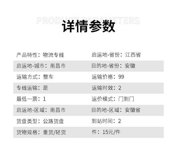 網(wǎng)絡(luò)貨運介紹網(wǎng)絡(luò)貨運介紹怎么寫