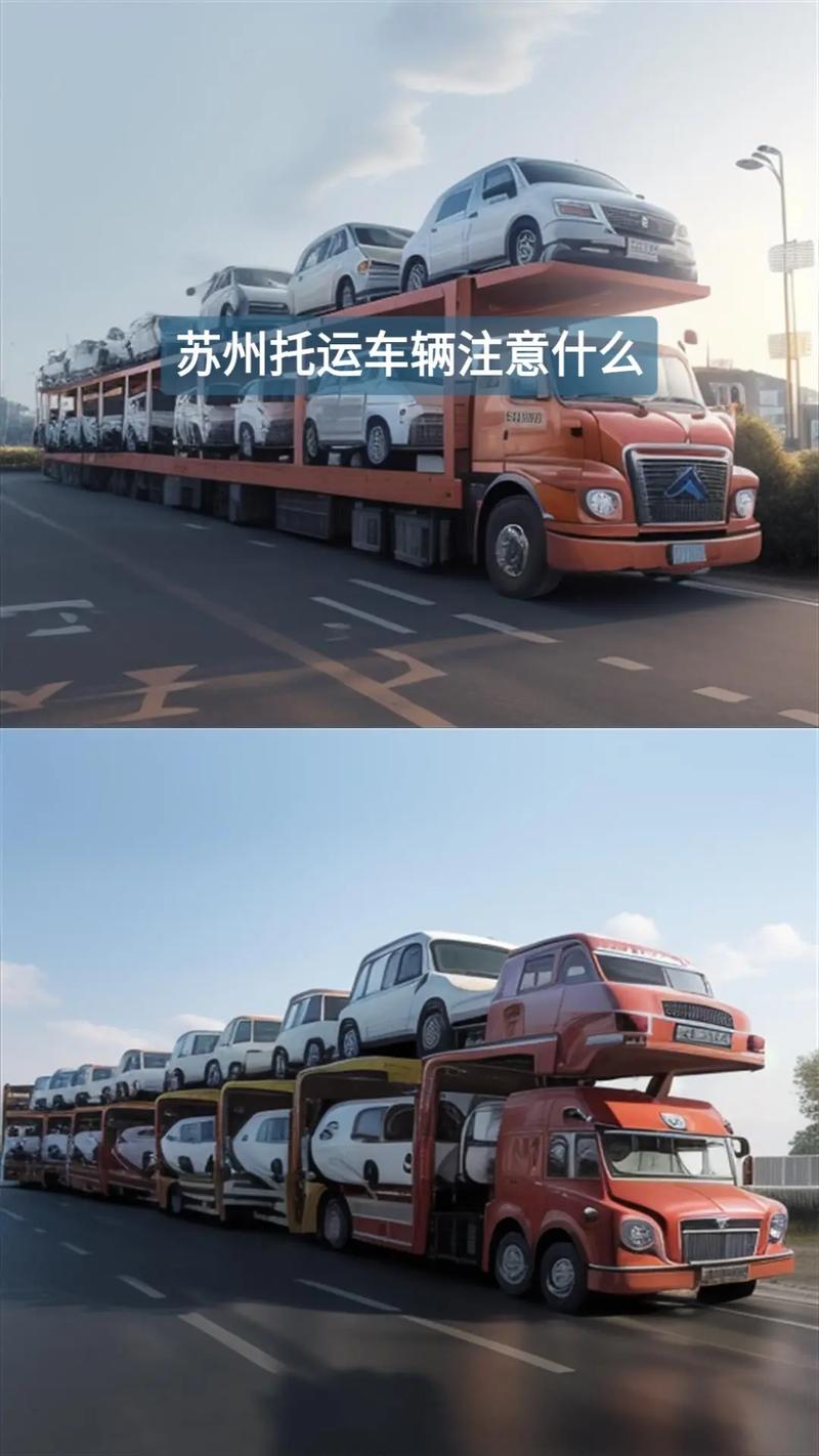 蘇州買車貨運(yùn)蘇州買車貨運(yùn)要求