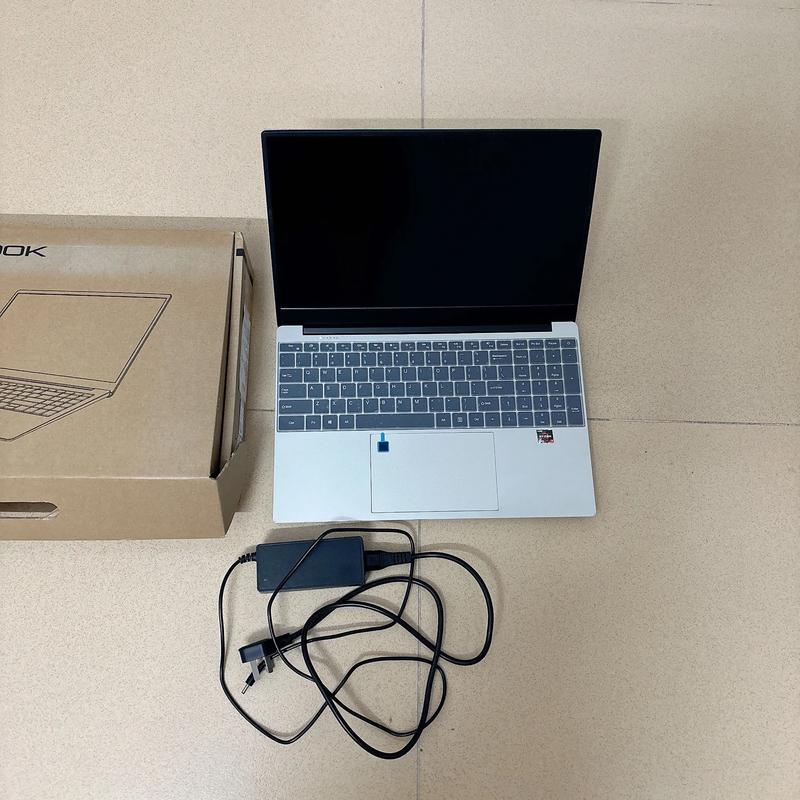 貨運(yùn)寄電腦物流寄電腦