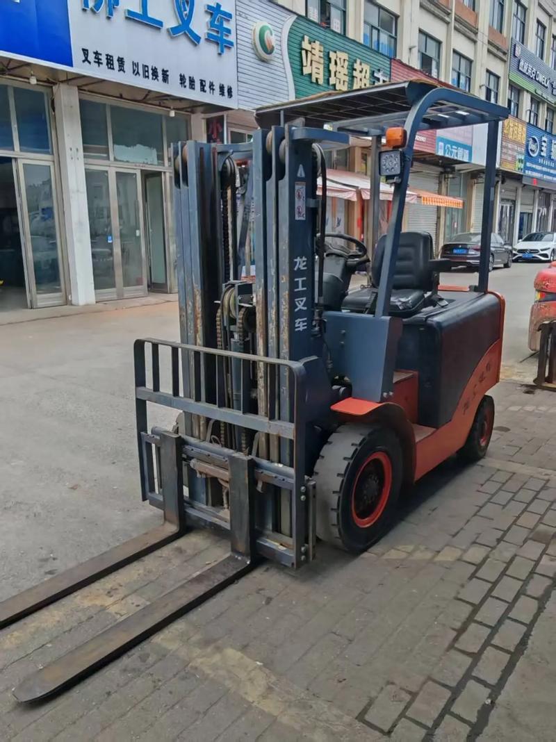 工廠貨運(yùn)電車工廠貨運(yùn)電車圖片大全