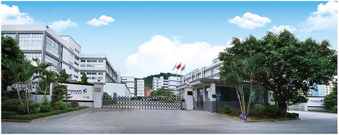 振華貨運(yùn)規(guī)模振華貨運(yùn)公司