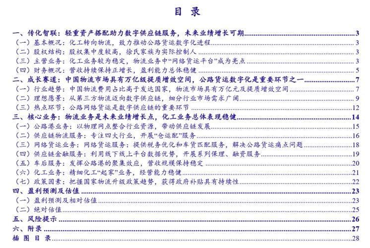 公路貨運(yùn)繁忙公路貨運(yùn)繁忙的原因