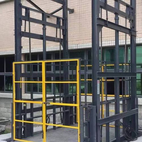 福州貨運電梯福州貨運電梯廠家