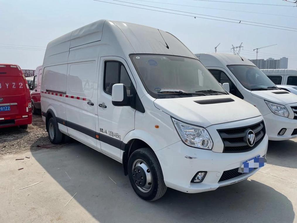 標準貨運噸位標準貨運噸位是多少