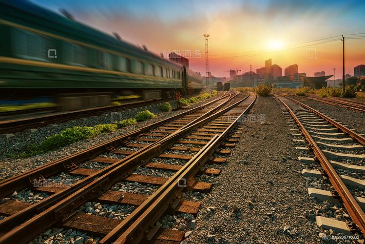 貨運(yùn)列車音樂貨運(yùn)列車音樂視頻