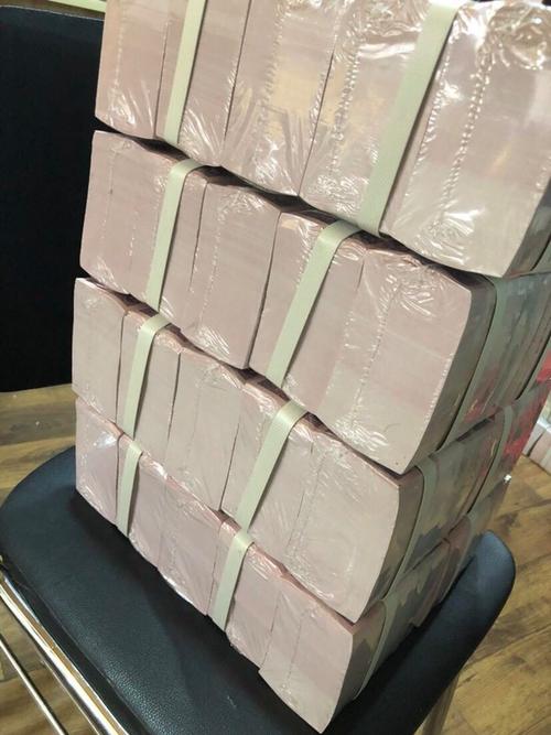 無油貨運無油品相